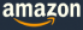 Amazon Link Image