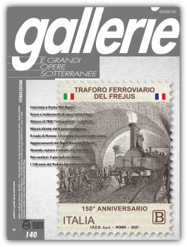 Fascicolo Immagine