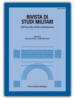 Articolo Immagine