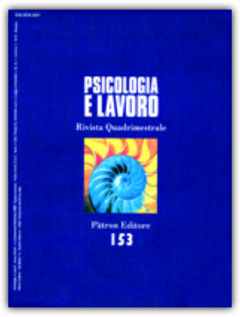 Fascicolo Immagine