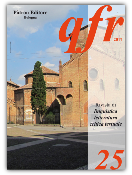 Fascicolo Immagine