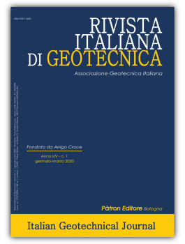 Fascicolo Immagine