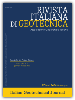 Fascicolo Immagine